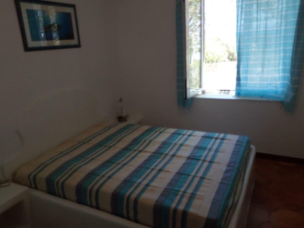 Little Stone House Near The Beach Agios Ioannis  Esterno foto