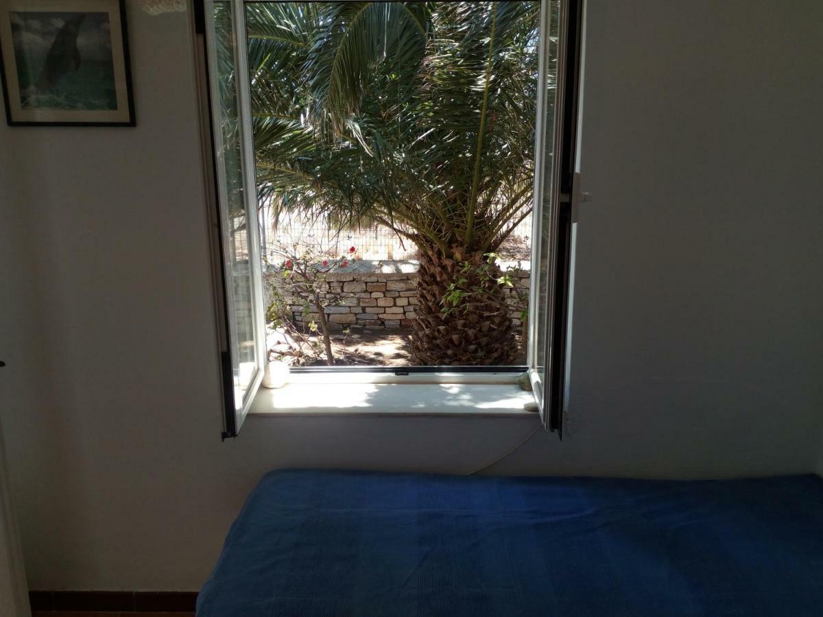 Little Stone House Near The Beach Agios Ioannis  Esterno foto